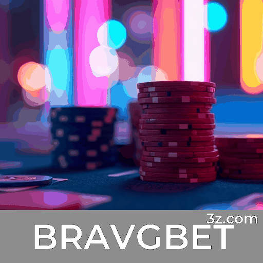 Cassino Online BRAVGBET