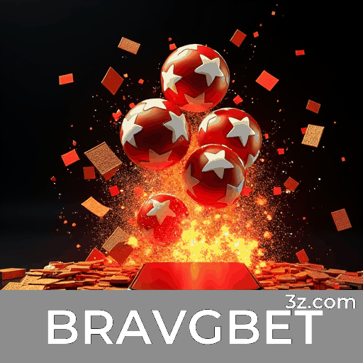 Cadastro na BRAVGBET
