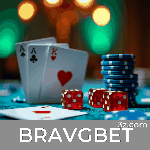 Cadastro na BRAVGBET
