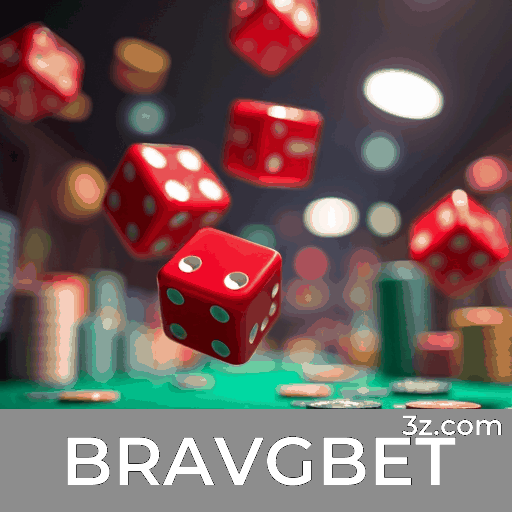 Cassino Online BRAVGBET