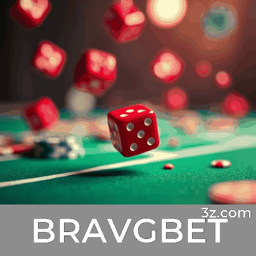 Acesso ao BRAVGBET