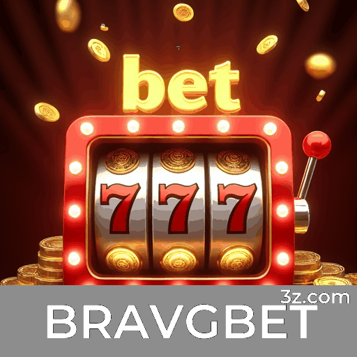 Cassino Online BRAVGBET