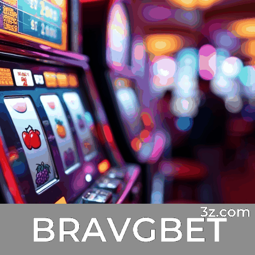Cadastro na BRAVGBET