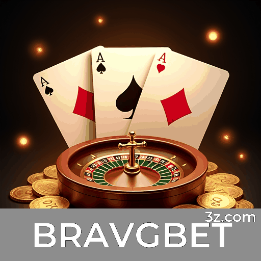 Cadastro na BRAVGBET