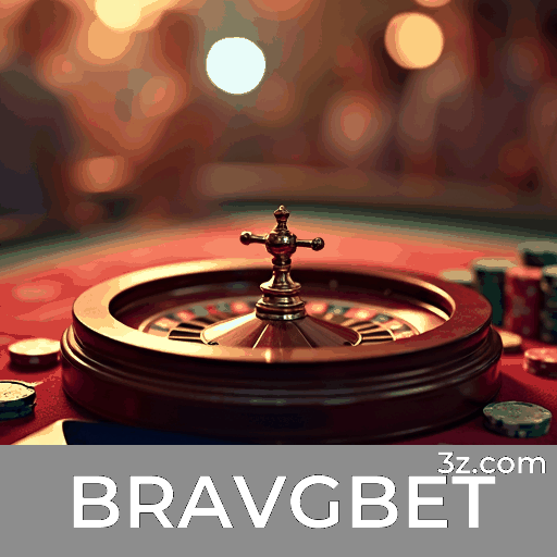 Jogos Crash no Cassino BRAVGBET
