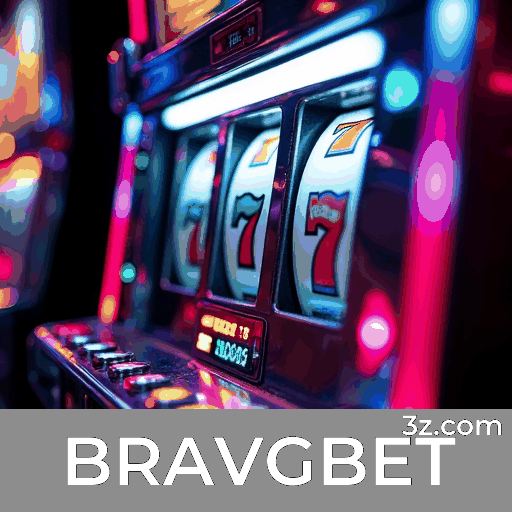 Acesso ao BRAVGBET