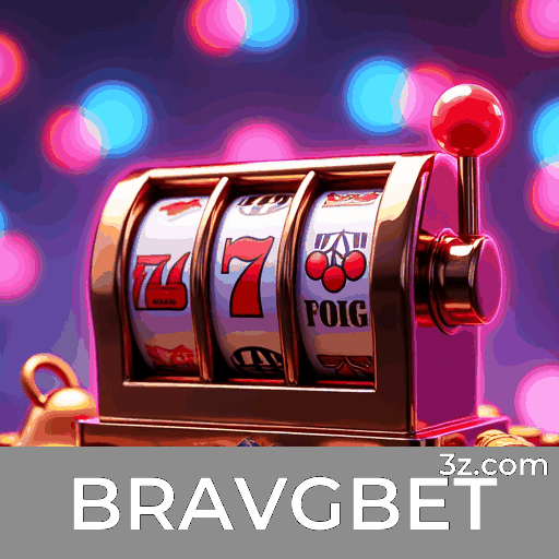 Cassino Online BRAVGBET