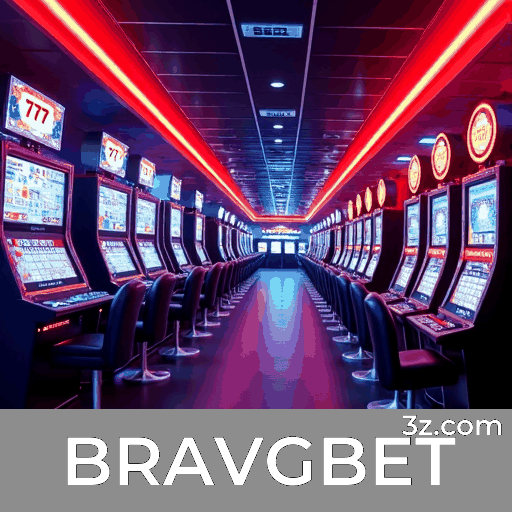 Cadastro na BRAVGBET