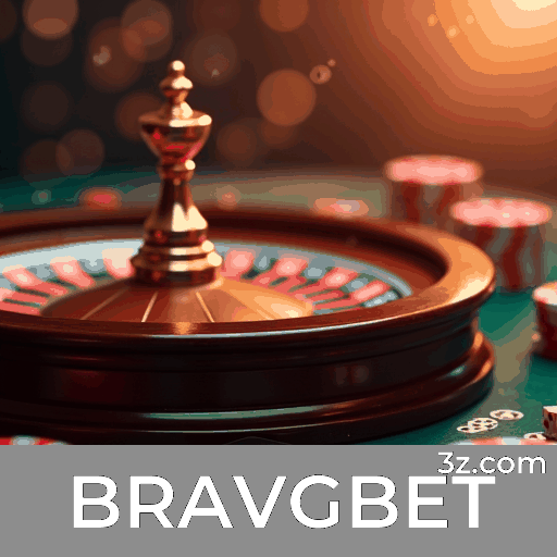 Cadastro na BRAVGBET