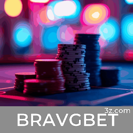 Cassino Online BRAVGBET