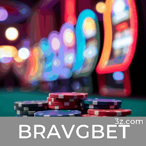 Cassino Online BRAVGBET
