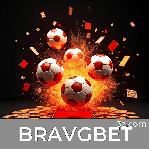 Acesso ao BRAVGBET
