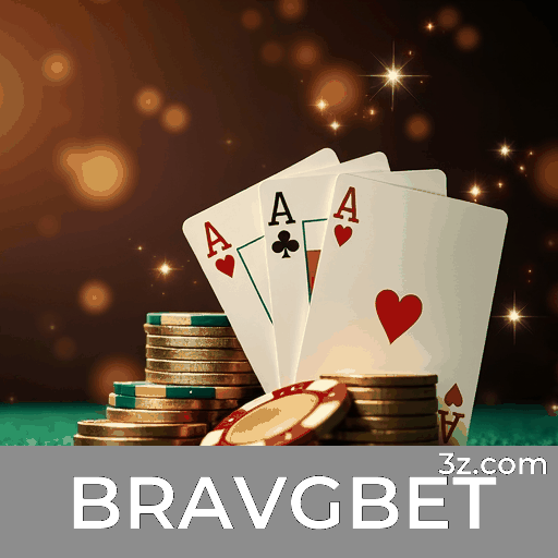 Cadastro na BRAVGBET