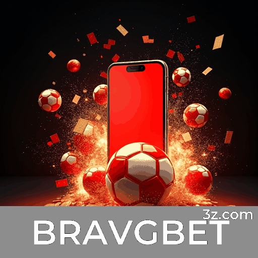 Acessar o site BRAVGBET COM