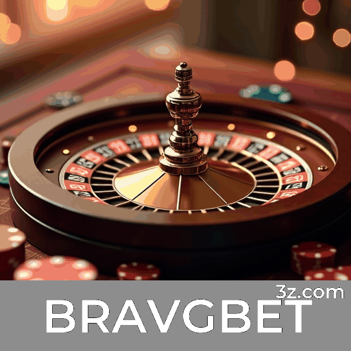 Cadastro na BRAVGBET