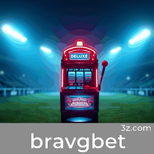 Mundo de Jogos Incomparável do bravgbet: Diversão Infinita