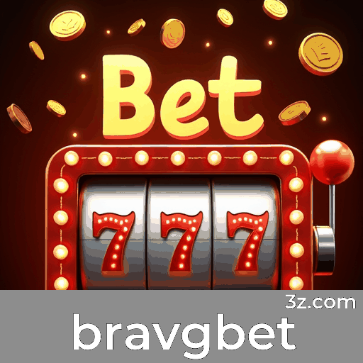 Tecnologia 3D Revoluciona Jogos de Cassino no bravgbet