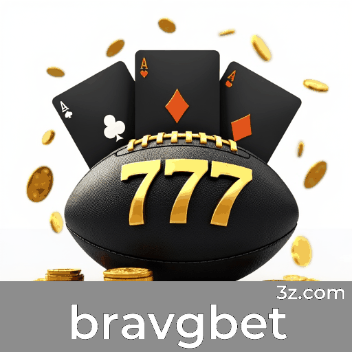 bravgbet Social Casino: Experiência de Interação Autêntica