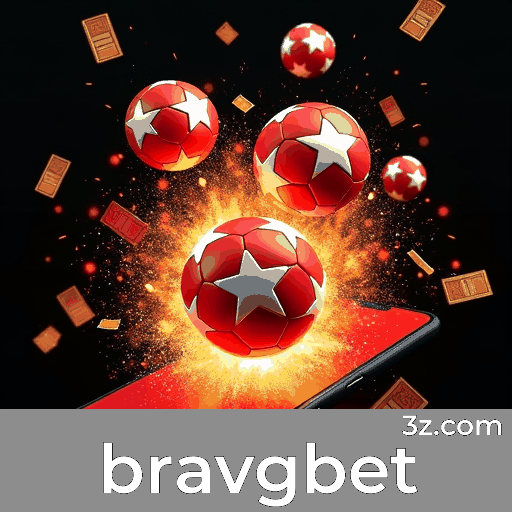 bravgbet: Experiência Exclusiva com Gestão de Conta e Benefícios de Membro