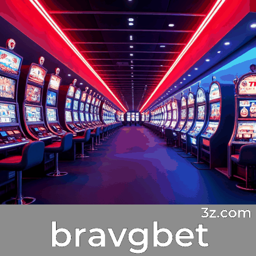 Bravgbet Promo: Descubra e Maximize Valor