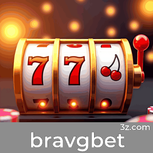 bravgbet: Experiência Exclusiva com Gestão de Conta e Benefícios de Membro