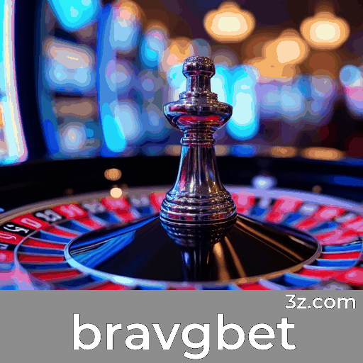 Experiência Inovadora com o Aplicativo bravgbet: Tecnologia de Apostas Otimizada