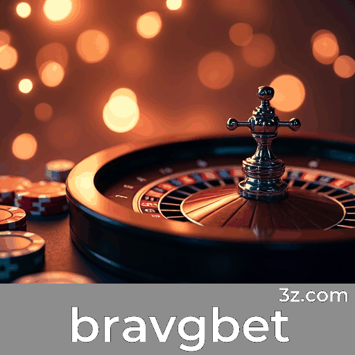 Experiência Suprema de Apostas com bravgbet
