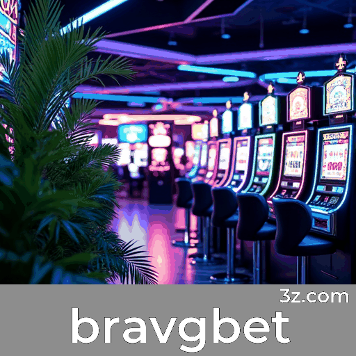 Método Calculado de Bônus para Otimizar Retornos na bravgbet