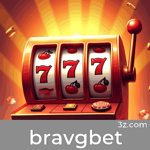 bravgbet: Especialista em Apostas Esportivas no Brasil