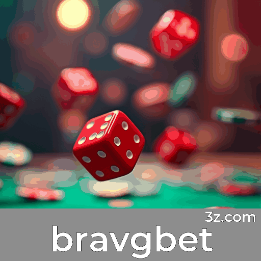 Experiência Suprema de Apostas com bravgbet