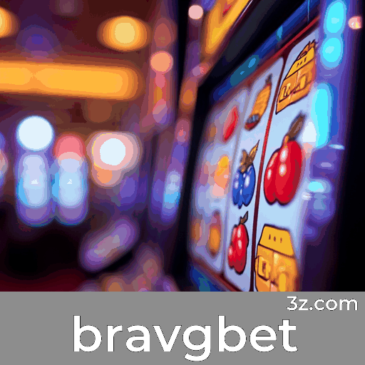 Experiência Suprema de Apostas com bravgbet