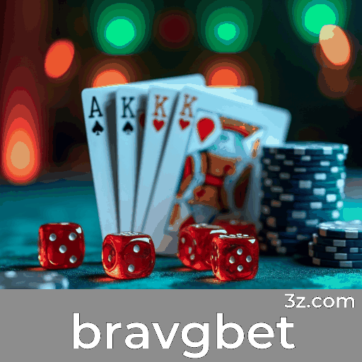 bravgbet Crash: Decisões Psicológicas e Momentos Ideais