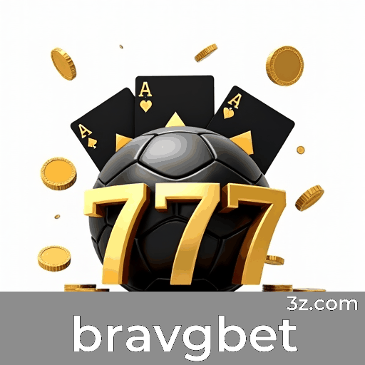 Experiência Inovadora com o Aplicativo bravgbet: Tecnologia de Apostas Otimizada
