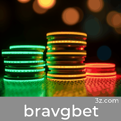 Mundo de Jogos Incomparável do bravgbet: Diversão Infinita
